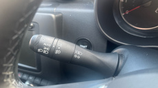 Dacia Duster 1.6 SCe Prestige 5dr Petrol Estate